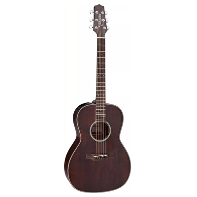 Takamine GY21E SM Elektro Akustik Gitar